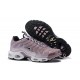 Air Max Plus Tn Rosa Vit Kvinnor Skor Air Max Plus Tn Rosa Vit Kvinnor Skor