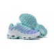Air Max Plus Tn Vit Blå Kvinnor Skor Air Max Plus Tn Vit Blå Kvinnor Skor