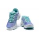Air Max Plus Tn Vit Blå Kvinnor Skor Air Max Plus Tn Vit Blå Kvinnor Skor