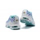 Air Max Plus Tn Vit Blå Kvinnor Skor Air Max Plus Tn Vit Blå Kvinnor Skor