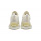 Air Max Scorpion Beige Blå Män Skor