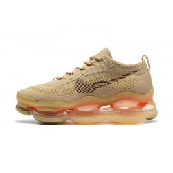 Air Max Scorpion Beige Orange DJ4702-200 Män Skor