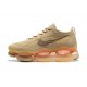 Air Max Scorpion Beige Orange DJ4702-200 Män Skor