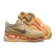 Air Max Scorpion Beige Orange DJ4702-200 Män Skor
