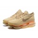 Air Max Scorpion Beige Orange DJ4702-200 Män Skor