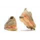 Air Max Scorpion Beige Orange DJ4702-200 Män Skor