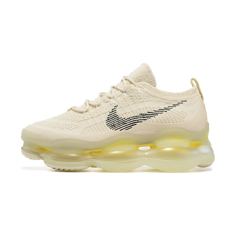 Air Max Scorpion Beige DJ4701-001 Män Skor