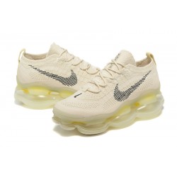 Air Max Scorpion Beige DJ4701-001 Män Skor
