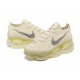 Air Max Scorpion Beige DJ4701-001 Män Skor