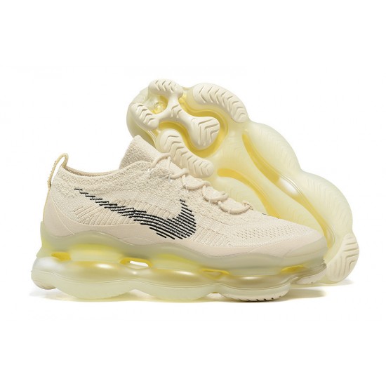 Air Max Scorpion Beige DJ4701-001 Män Skor
