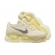 Air Max Scorpion Beige DJ4701-001 Män Skor