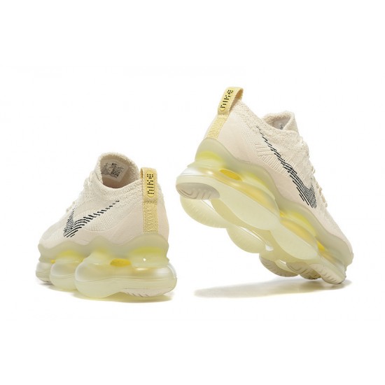 Air Max Scorpion Beige DJ4701-001 Män Skor