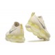 Air Max Scorpion Beige DJ4701-001 Män Skor