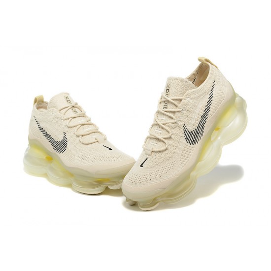 Air Max Scorpion Beige DJ4701-001 Män Skor