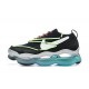 Air Max Scorpion Svart Blå FN8884-013 Män Skor
