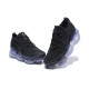 Air Max Scorpion Svart Lila DR0888-001 Män Skor