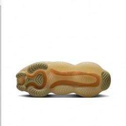 Air Max Scorpion Brun Män Skor