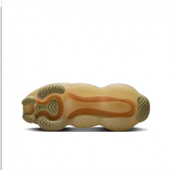 Air Max Scorpion Brun Män Skor