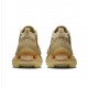 Air Max Scorpion Brun Män Skor