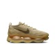 Air Max Scorpion Brun Män Skor