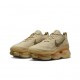 Air Max Scorpion Brun Män Skor