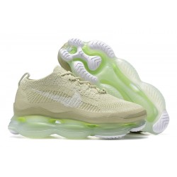 Air Max Scorpion Grön DJ4702-300 Män Skor