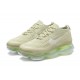 Air Max Scorpion Grön DJ4702-300 Män Skor