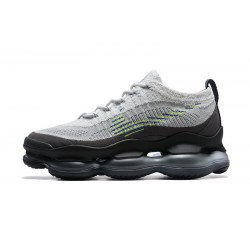 Air Max Scorpion Grå DJ4701-002 Män Skor