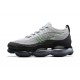 Air Max Scorpion Grå DJ4701-002 Män Skor
