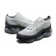 Air Max Scorpion Grå DJ4701-002 Män Skor