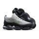 Air Max Scorpion Grå DJ4701-002 Män Skor