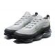 Air Max Scorpion Grå DJ4701-002 Män Skor
