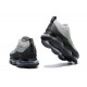 Air Max Scorpion Grå DJ4701-002 Män Skor