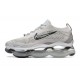 Air Max Scorpion Silver Svart FD4612-001 Män Skor