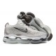 Air Max Scorpion Silver Svart FD4612-001 Män Skor