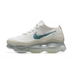 Air Max Scorpion Vit Blå DJ4701-100 Män Skor