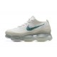 Air Max Scorpion Vit Blå DJ4701-100 Män Skor