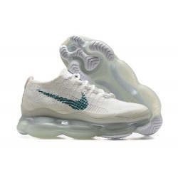 Air Max Scorpion Vit Blå DJ4701-100 Män Skor