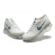 Air Max Scorpion Vit Blå DJ4701-100 Män Skor