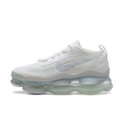 Air Max Scorpion Vit Män Skor