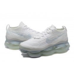 Air Max Scorpion Vit Män Skor
