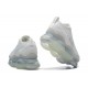 Air Max Scorpion Vit Män Skor