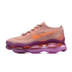 Air Max Scorpion Rosa Lila DJ4702-601 Kvinnor Skor