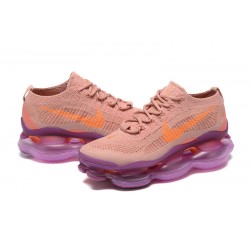 Air Max Scorpion Rosa Lila DJ4702-601 Kvinnor Skor