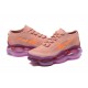 Air Max Scorpion Rosa Lila DJ4702-601 Kvinnor Skor