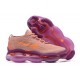 Air Max Scorpion Rosa Lila DJ4702-601 Kvinnor Skor