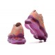 Air Max Scorpion Rosa Lila DJ4702-601 Kvinnor Skor