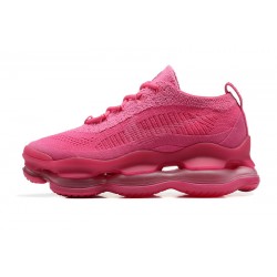 Air Max Scorpion Rosa DR0888-008 Kvinnor Skor