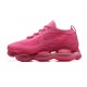 Air Max Scorpion Rosa DR0888-008 Kvinnor Skor