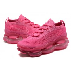 Air Max Scorpion Rosa DR0888-008 Kvinnor Skor